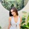 Taniya College Girl - escort in Dubai Photo 3 of 5