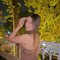 Taniya College Girl - escort in Dubai Photo 4 of 5