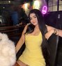 Taniya Das - escort in Mumbai Photo 1 of 2