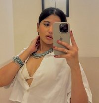 Taniya Das - puta in Visakhapatnam Photo 1 of 2