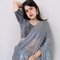 Taniya Escort Call Girls - escort in Hyderabad Photo 3 of 3
