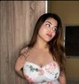 Taniya Escort Cam and Real Meet Service - escort in Kathmandu Photo 1 of 1