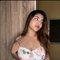Taniya Escort Cam and Real Meet Service - escort in Kathmandu