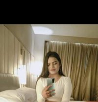 Taniya - escort in Candolim, Goa