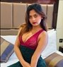 Taniya - escort in Chennai Photo 2 of 2