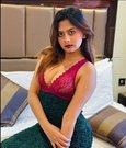 Taniya - escort in Chennai Photo 2 of 2