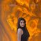 Taniya - escort in Dubai Photo 1 of 3