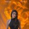 Taniya - escort in Dubai Photo 2 of 3