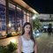 Taniya - escort in Dubai