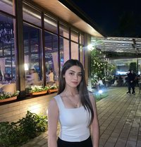 Taniya - puta in Dubai
