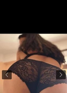 Taniya - escort agency in Hyderabad Photo 1 of 1