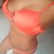 Taniya - escort in Paris