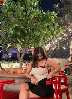 Taniya Escort - escort in Pune Photo 4 of 4