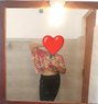 Taniya Fernando - escort in Colombo Photo 1 of 3