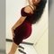 Taniya GFE_In call ( only ) - puta in Colombo