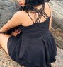 Taniya GFE_Out call - escort in Colombo Photo 8 of 8