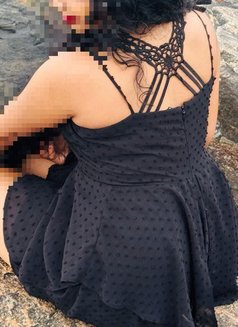 Taniya GFE_Out call - escort in Colombo Photo 8 of 8