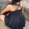 Taniya GFE_Out call - escort in Colombo