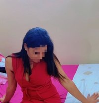 Taniya GFE_In call ( only ) - escort in Colombo