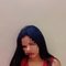 Taniya GFE Only out call_In call - escort in Colombo Photo 2 of 11