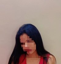 Taniya GFE Only out call_In call - escort in Colombo