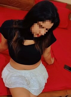 Taniya GFE Only out call_In call - escort in Colombo Photo 4 of 11