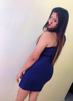 Taniya GFE Only out call_In call - escort in Colombo Photo 11 of 11