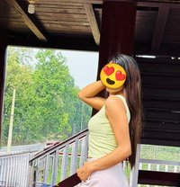 Taniya for hand cash service - escort in Kathmandu