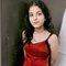 Taniya I Am 18 Years Old - escort in New Delhi Photo 1 of 5