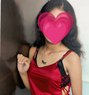 Im taniya - escort in New Delhi Photo 1 of 4