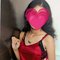 Taniya I Am 18 Years Old - puta in New Delhi