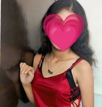 Taniya I Am 18 Years Old - escort in New Delhi Photo 2 of 5