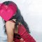 Taniya I Am 18 Years Old - escort in New Delhi Photo 4 of 5
