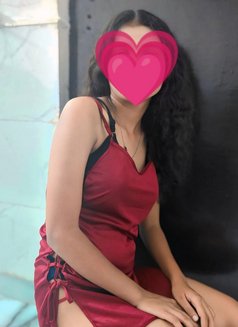 Taniya I Am 18 Years Old - escort in New Delhi Photo 5 of 5