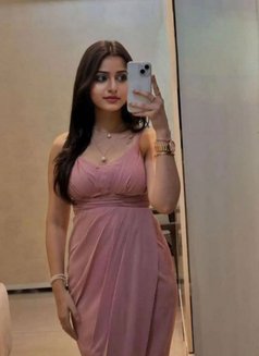 Taniya in Call/ Out Call 24*7 - escort in Pattaya Photo 1 of 1