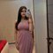 Taniya in Call/ Out Call 24*7 - escort in Hannover