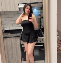 Taniya in JVC | Hot & Sexy BooBs 🥵 - puta in Dubai Photo 11 of 13