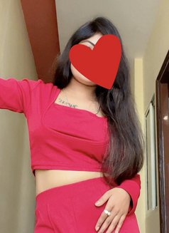 Taniya independent girl - escort in Noida Photo 3 of 3