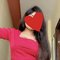 Taniya independent girl - escort in Noida