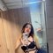 Taniya in JVC | Hot & Sexy BooBs 🥵 - puta in Dubai Photo 3 of 9
