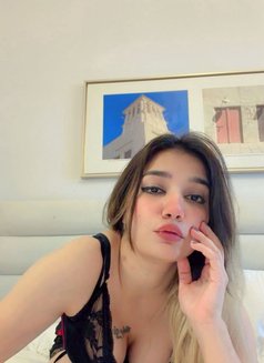 Taniya in JVC | Hot & Sexy BooBs 🥵 - escort in Dubai Photo 9 of 9