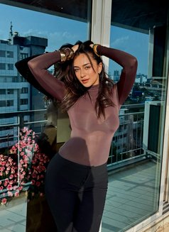 Taniya Indian Companion - escort in Dubai Photo 4 of 6