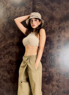 Taniya Indian Companion - escort in Dubai Photo 5 of 6