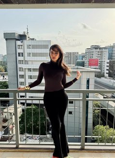 Taniya Indian Companion - escort in Dubai Photo 6 of 6