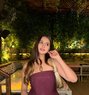 Taniya - escort in Abu Dhabi Photo 1 of 3