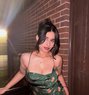 Taniya - escort in Kalyan Photo 1 of 1