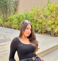 Taniya - puta in Dubai