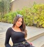 Taniya - escort in Dubai Photo 2 of 6
