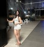 Taniya - escort in Abu Dhabi Photo 3 of 6