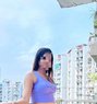 Taniya - escort in Bangalore Photo 1 of 3